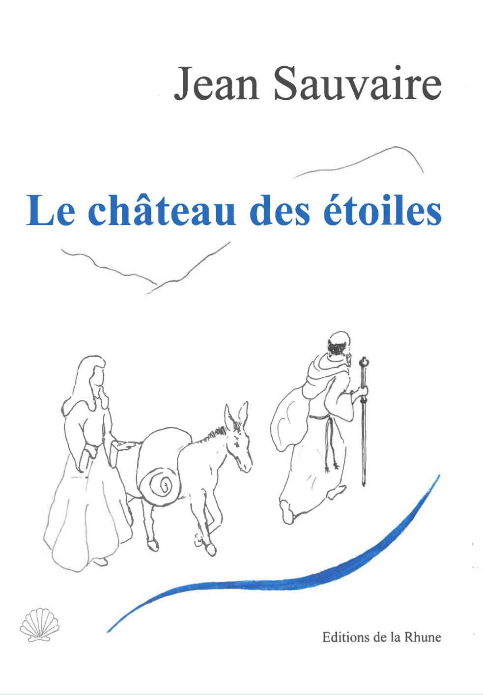Photo de la couverture du livre Clémenceau de Nathalie Saint-Cricq.