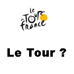 bouton Le tour