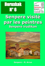 Bouton Maison pour Tous
