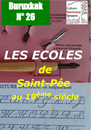 Bouton Mémorial des Sorcières