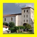 bouton le pont Utsalea