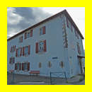 bouton Maison pour tous