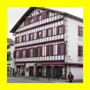 Bouton Maison Mundutegia