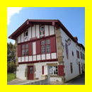 bouton le pont Utsalea