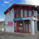bouton Départ