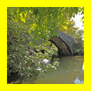 bouton le pont Utsalea